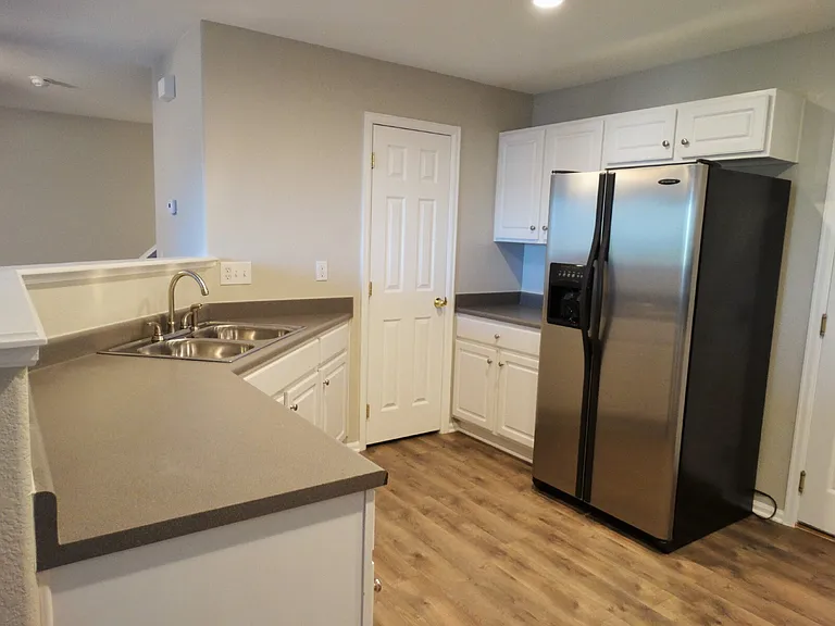 5417 S Quatar Ct — Photo 5