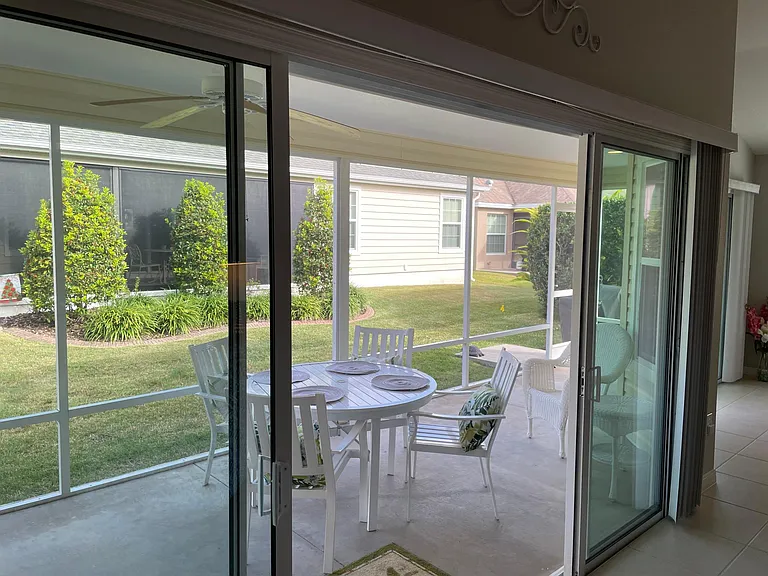 3009 Adrienne Way — Photo 21
