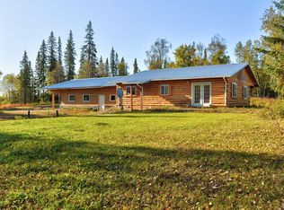 50835 Middleton Dr N, Kenai, AK 99611