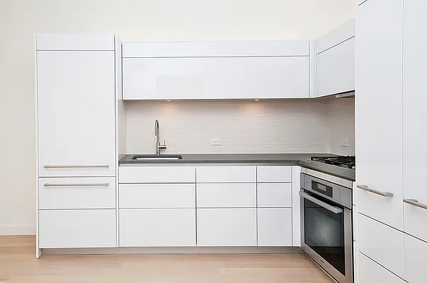 Sold by Sieber International | media 1