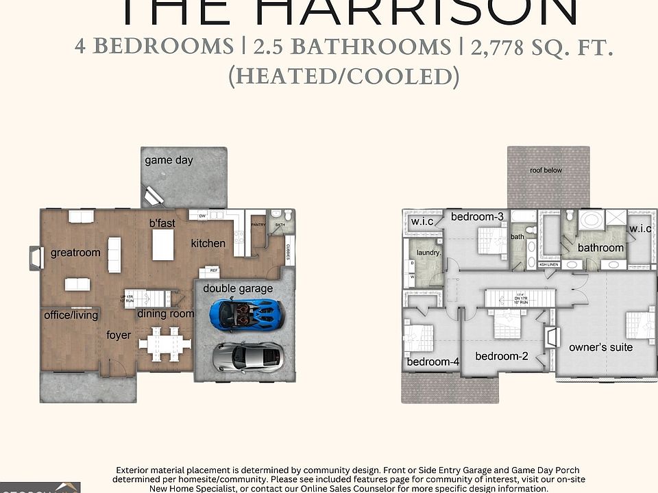 2nd image of 23 Mitchell Rd #6