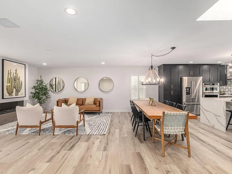 8718 E San Bruno Dr — Photo 8