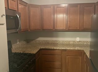 1175 Copley Rd APT 5, Akron, OH 44320