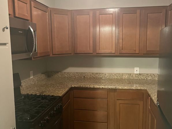 1175 Copley Rd APT 5