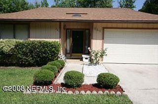 2nd image of 581 James Wilson Cir