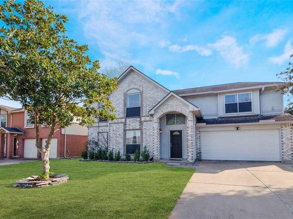77493 Real Estate - 77493 Homes For Sale | Zillow