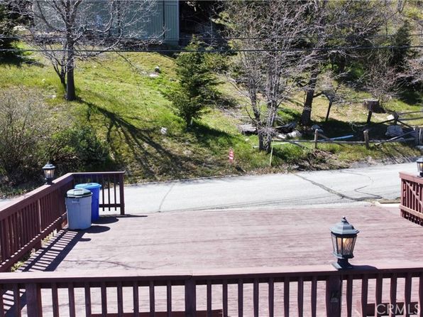 905 Madera, Lake Arrowhead, CA 92352