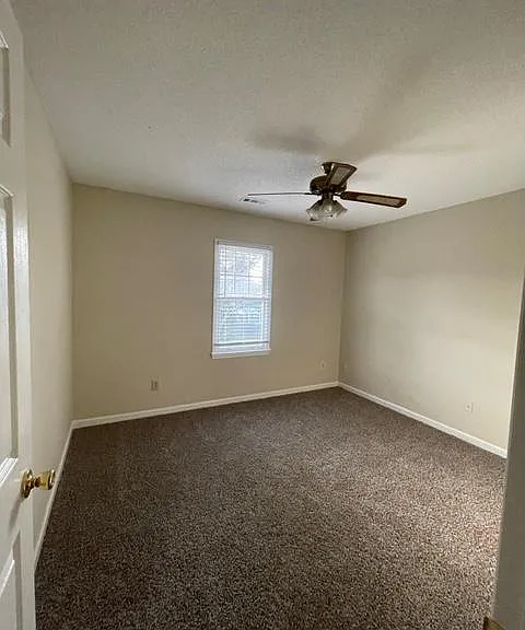 4028 Iron Horse Rd — Photo 12