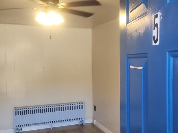 10900 Mason Rd NE #5