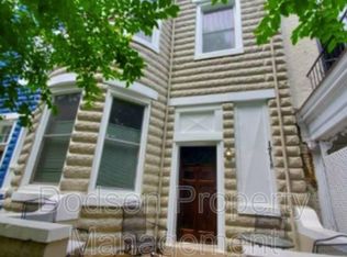 1718 Grove Ave APT 3, Richmond, VA 23220