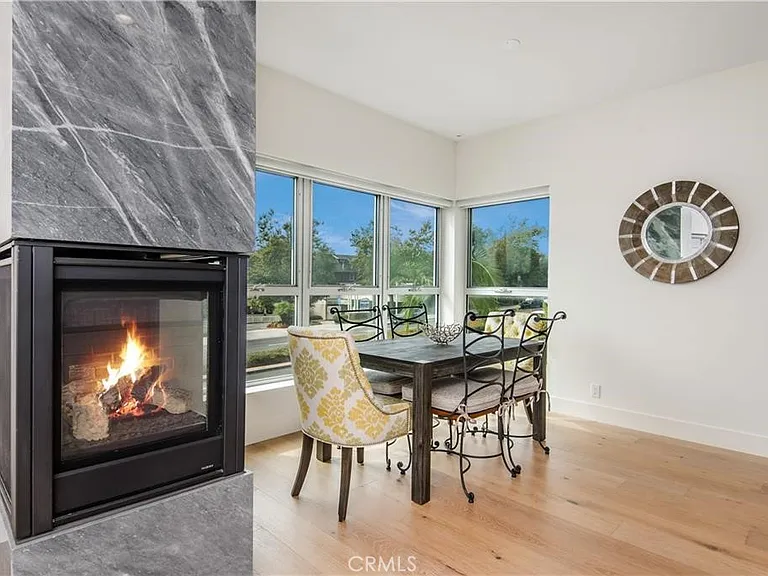 3920 Coast Hwy E — Photo 15