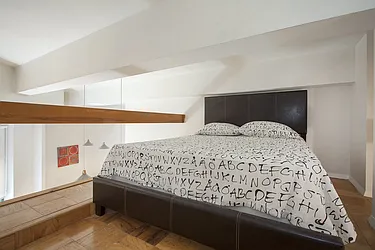 Sold by Town Residential