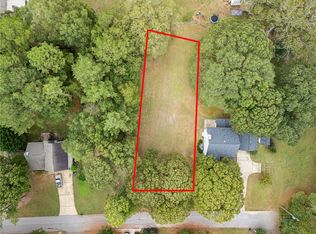 3383 Pendley Rd, Austell, GA 30106