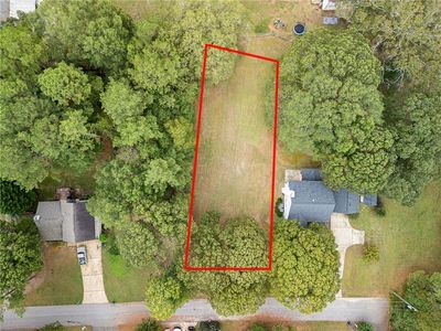 3383 Pendley Rd, Austell, GA, 30106