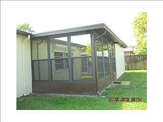 2nd image of 9653 Rainelle Ln
