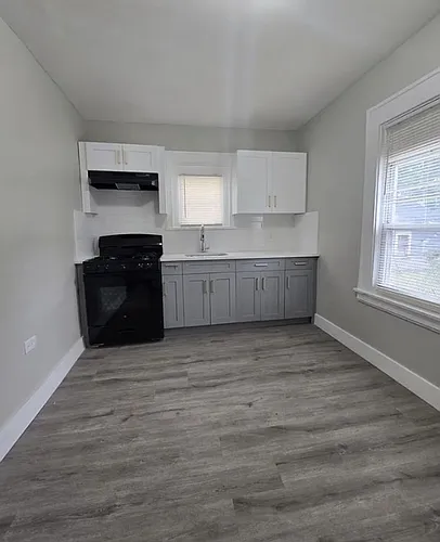 149 Norwood St #1 Photo 1