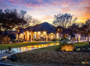 260 Copper Trce, New Braunfels, TX 78132