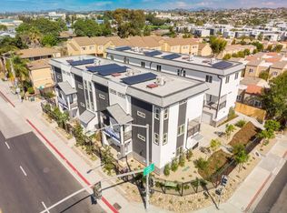 837 S 47th St, San Diego, CA 92113