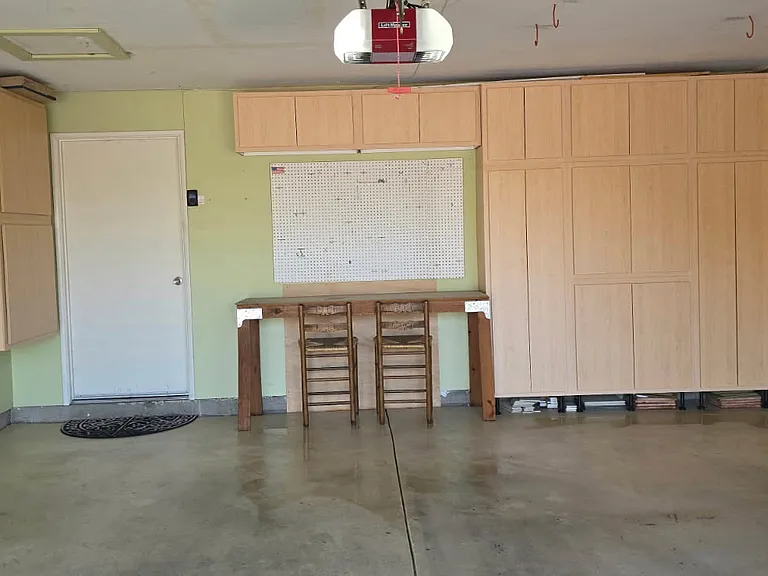 3588 E Gibbon Mountain Pl — Photo 10