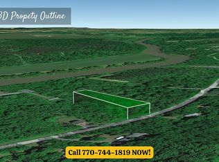 Howellsville Rd, Front royal, VA 22630