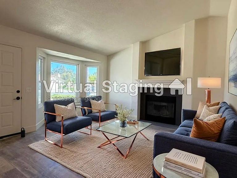 39233 Rising Hill Dr — Photo 4