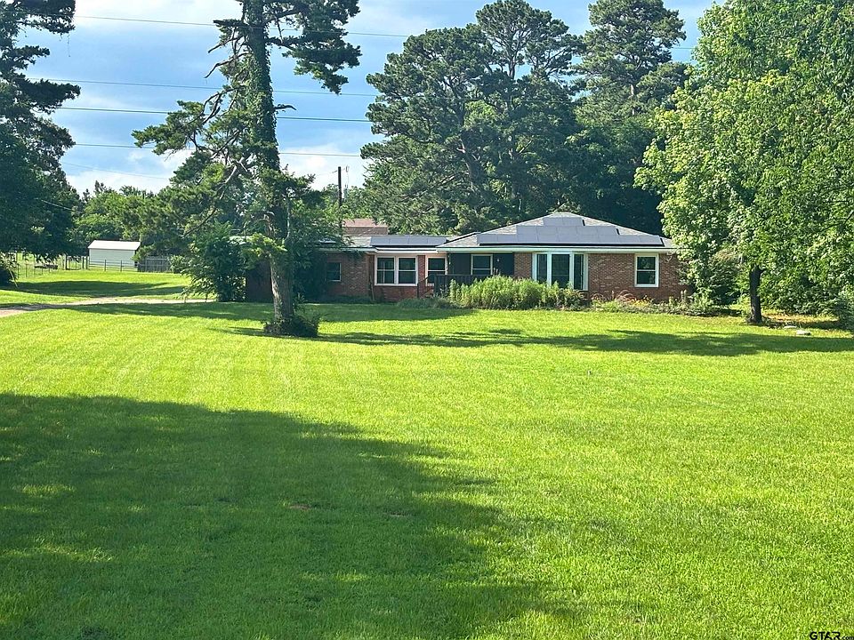 1st image of 6501 County Road 118