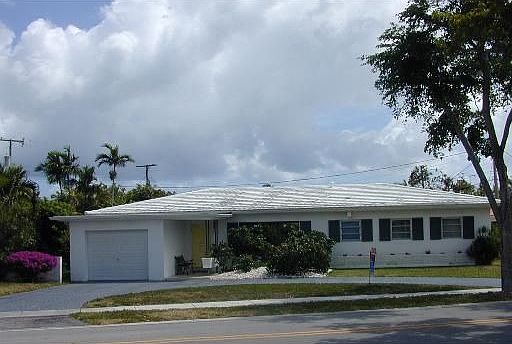 1st image of 12457 N Bayshore Dr