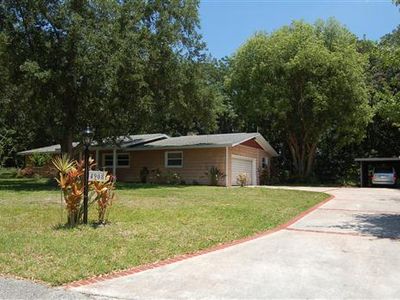 4908 Whiteoak Dr E, Lakeland, FL, 33813