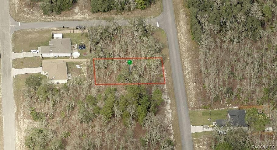 1st image of 6256 N Darlington Dr