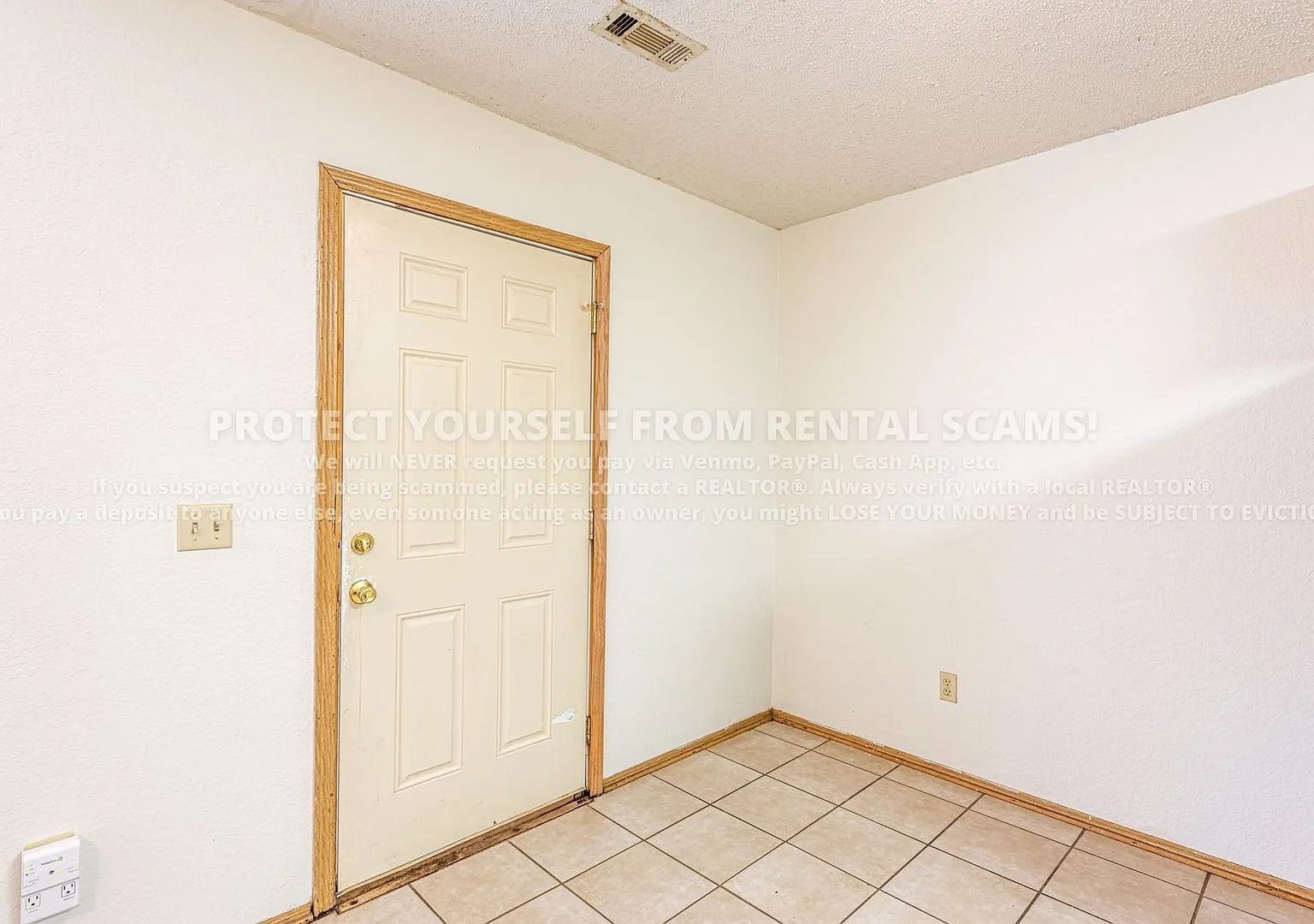 684 W Martha Drive, Fayetteville, AR 72703 — Photo 2