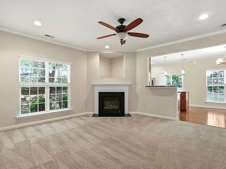 101 Fanwood Ct — Photo 10