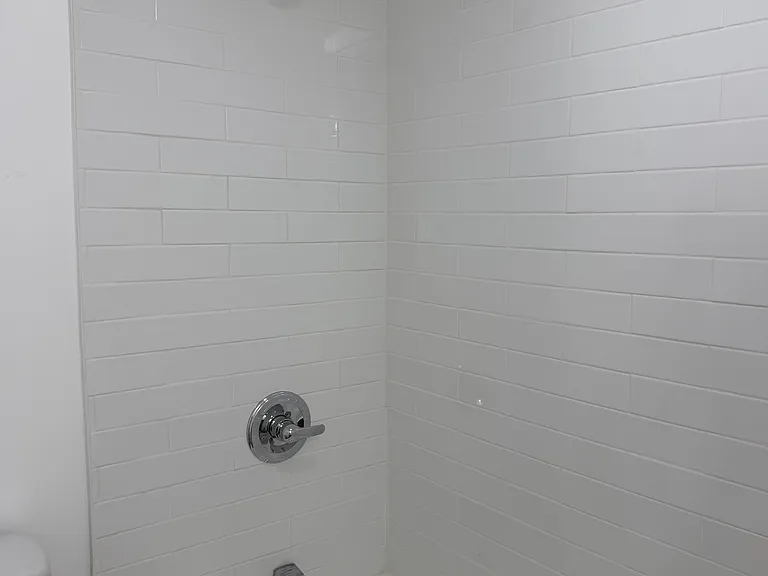 5872 Roach Rdg — Photo 17