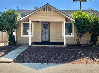 1440 E Elizabeth St, Pasadena, CA 91104