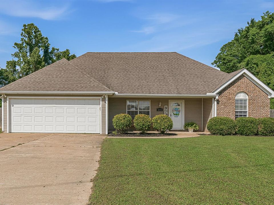 1st image of 216 James Paul Ln