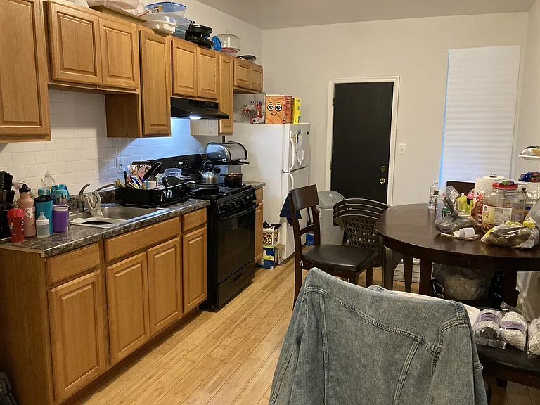5617 Lansdowne Ave #2 — Photo 6