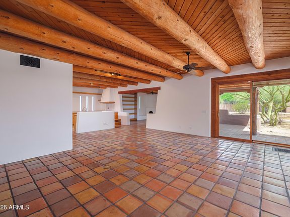 5th image of 5507 N PALO CRISTI Road