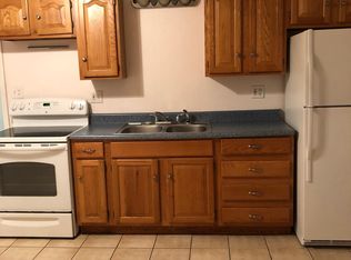 236 Chestnut St, Corning, NY 14830