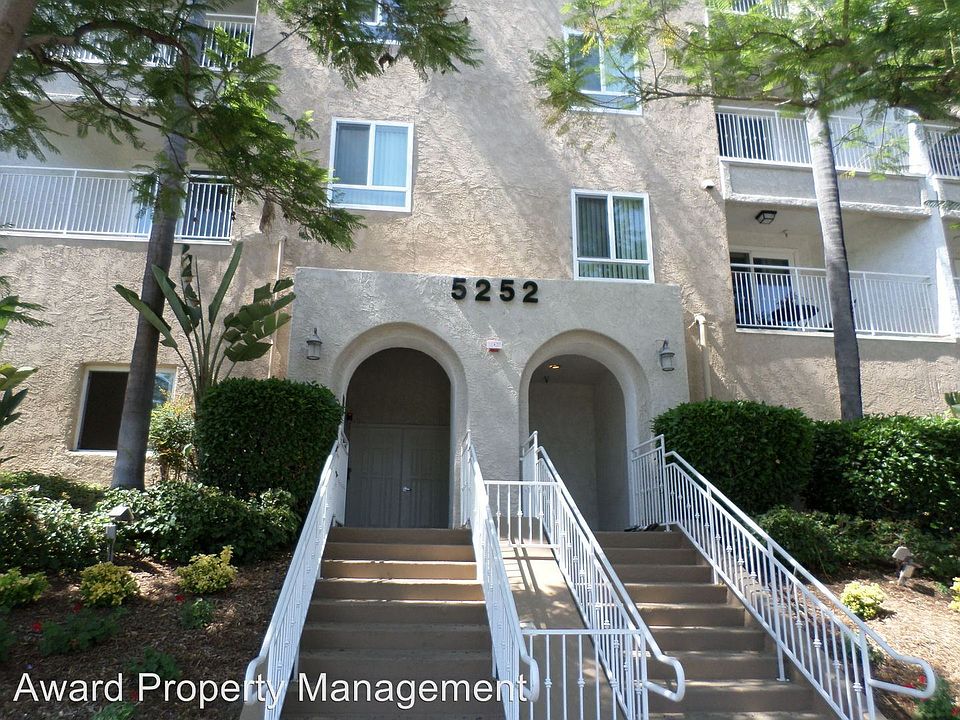 1st image of 5252 Orange Ave Unit 523