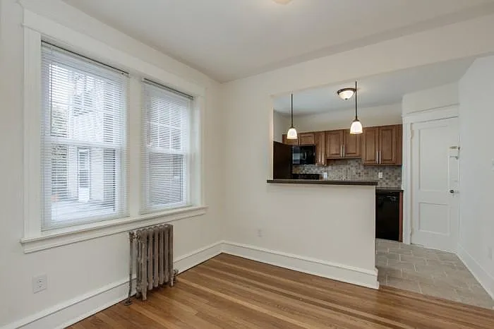 100 Morton Ave — Photo 13