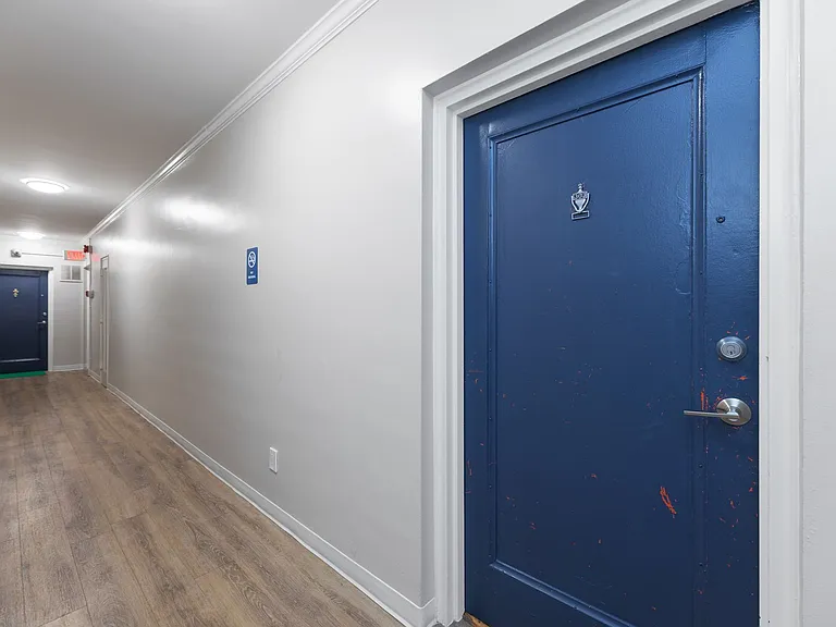 702 Chaney Dr — Photo 12