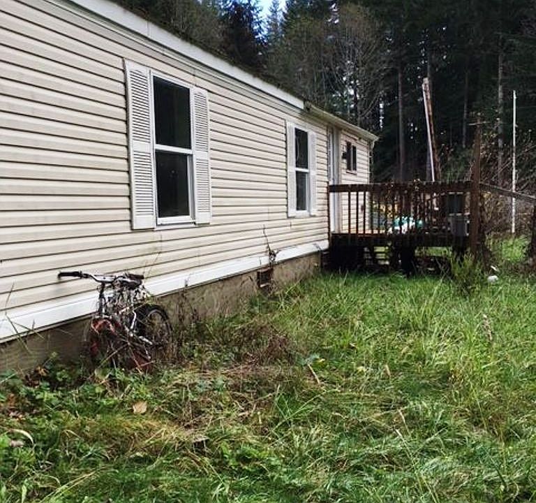 2nd image of 55216 314th Ave E