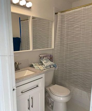 5th image of 5245 NW 112th Ave APT 8