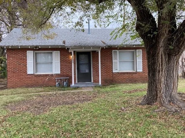 2611 E Oklahoma Pl, Tulsa, OK 74110
