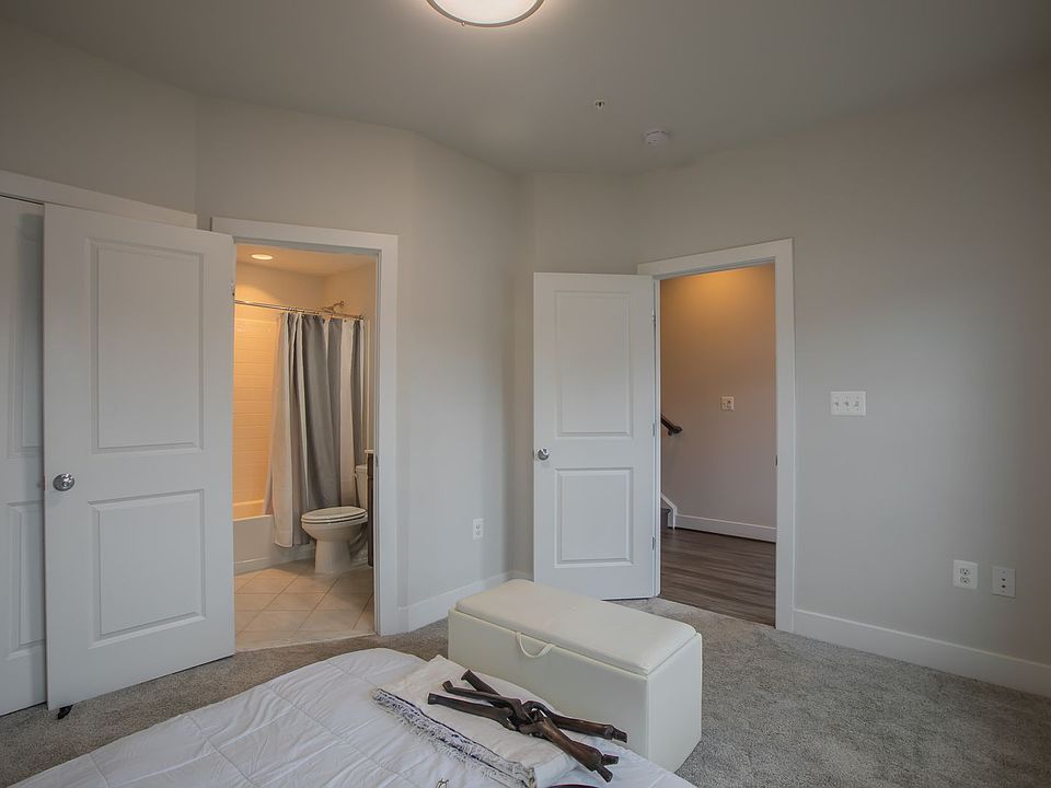 12704 Layhill Rd, Silver Spring, MD 20906 Zillow