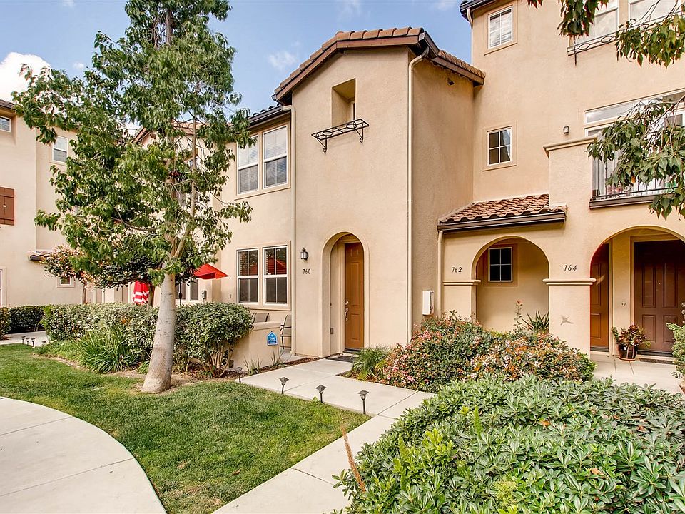 1st image of 760 Portside Pl