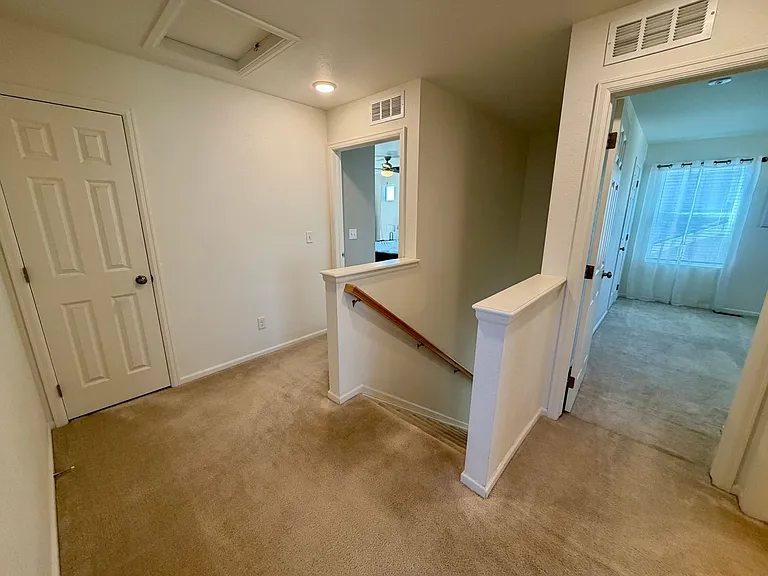 3619 Teakwood Ln — Photo 25