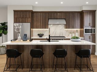 1966 Journey St, Milpitas, CA 95035