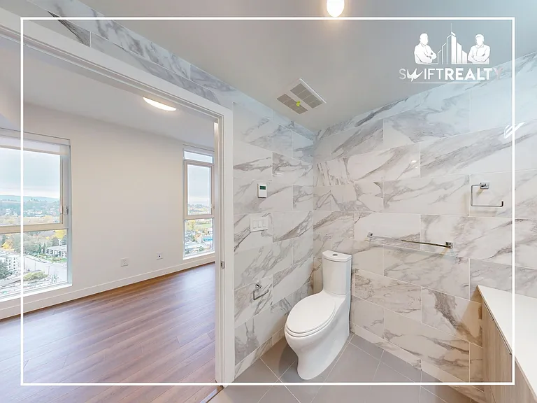 910 Lougheed Hwy #2104 — Photo 14