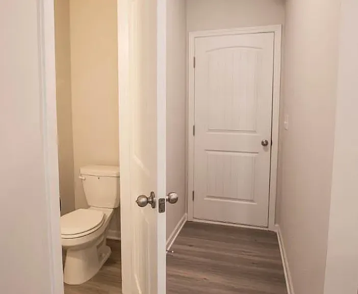 257 Whitetail Cir — Photo 8