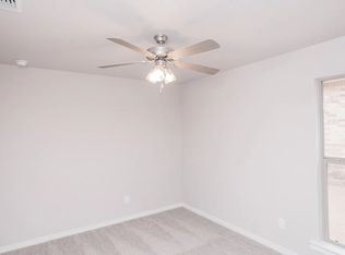 13806 Uvalde Ave, Lubbock, TX 79423